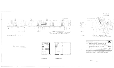 Digitale beschrijving item